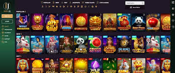 images PowerPlay Casino